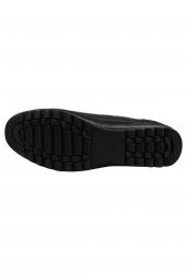 Mp 222-4806 Erkek Casual Ayakkabı - 4