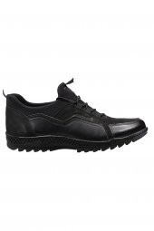 Mp 222-4806 Erkek Casual Ayakkabı - 5