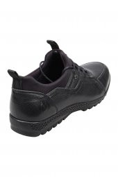 Mp 222-4806 Erkek Casual Ayakkabı - 2
