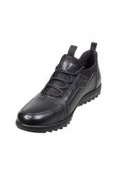 Mp 222-4806 Erkek Casual Ayakkabı - 3