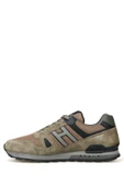 Hammerjack Beyaz Erkek Sneaker Ayakkabı - 11