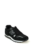 Hammerjack Beyaz Erkek Sneaker Ayakkabı - 7