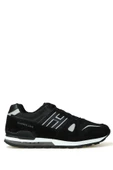 Hammerjack Beyaz Erkek Sneaker Ayakkabı - 6