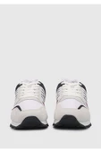 Hammerjack Beyaz Erkek Sneaker Ayakkabı - 3