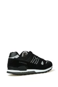 Hammerjack Beyaz Erkek Sneaker Ayakkabı - 9