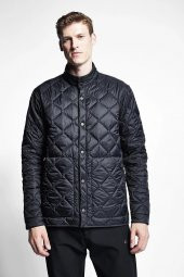 Lescon 22N-1159 Mont - 1