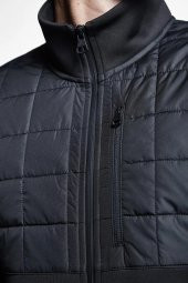 Lescon 22K-1058 Kaplamalı Polar Üst - 6