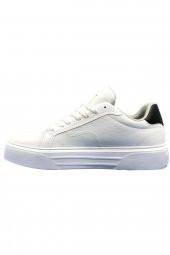 Wildbull Ragnar Ayakkabı thumbnail 6