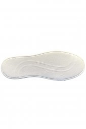 Wildbull Ragnar Ayakkabı thumbnail 8