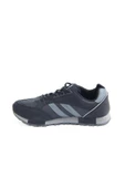 Mp 212-2032 Erkek Joggıng Ayakkabısı - 8