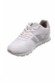 Mp 212-2032 Erkek Joggıng Ayakkabısı - 2