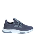 Mp 231-2346 Sports Casual Ayakkabı - 1
