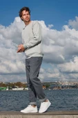 Jump 15307 Merdane Ayakkabı - 2