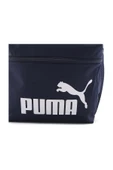 Puma Phase Backpack Peacoat Sırt Çantası - 10