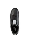Puma Roma Basic Ayakkabı thumbnail 10