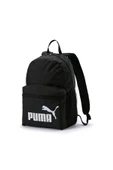Puma Phase Backpack Peacoat Sırt Çantası - 11
