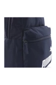 Puma Phase Backpack Peacoat Sırt Çantası - 3