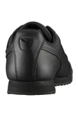 Puma Roma Basic Ayakkabı thumbnail 4