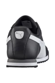 Puma Roma Basic Unisex Ayakkabı thumbnail 10