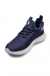 MP 231-2506 Kadın Sports Casual - 6