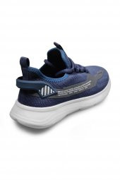 MP 231-2506 Kadın Sports Casual - 7