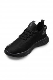 MP 231-2506 Kadın Sports Casual - 10