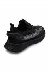 MP 231-2506 Kadın Sports Casual - 11