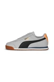 Puma Roma Basic Ayakkabı thumbnail 11