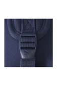 Puma Phase Backpack Peacoat Sırt Çantası - 7