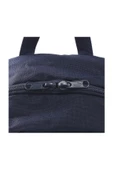 Puma Phase Backpack Peacoat Sırt Çantası - 2