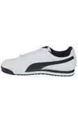 Puma Roma Basic Unisex Ayakkabı thumbnail 3