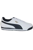 Puma Roma Basic Unisex Ayakkabı thumbnail 1