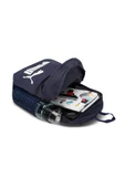 Puma Phase Backpack Peacoat Sırt Çantası - 6