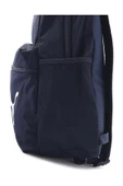 Puma Phase Backpack Peacoat Sırt Çantası - 4