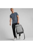 Puma Buzz Sırt Çantası - 10