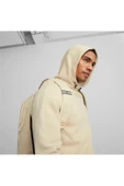 Puma Buzz Sırt Çantası - 4