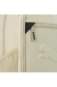 Puma Buzz Sırt Çantası - 6