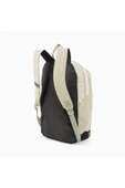 Puma Buzz Sırt Çantası - 5