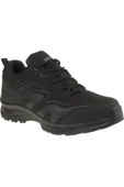 Jump 20425 Waterproof Ayakkabı (36-40) - 2