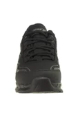 Jump 20425 Waterproof Ayakkabı (36-40) - 5