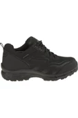 Jump 20425 Waterproof Ayakkabı (36-40) - 1
