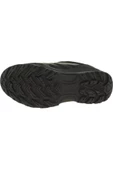 Jump 20425 Waterproof Ayakkabı (36-40) - 4