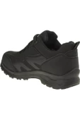 Jump 20425 Waterproof Ayakkabı (36-40) - 3