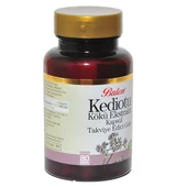 Balen Kediotu Kökü Ekstraktı 80 Kapsül thumbnail 6