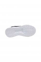 Mp 211-1743 Kadın Sports Casual Ayakkabı thumbnail 3