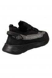 Mp 221-2506 Kadın Sports Casual Ayakkabı - 2