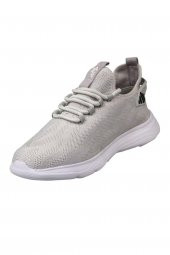 Mp 221-2506 Kadın Sports Casual Ayakkabı - 7