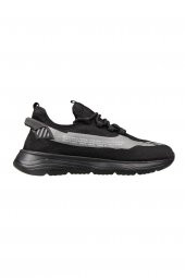 Mp 221-2506 Kadın Sports Casual Ayakkabı - 1