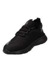 Mp 221-2506 Kadın Sports Casual Ayakkabı - 3