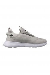 Mp 221-2506 Kadın Sports Casual Ayakkabı - 5